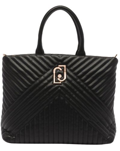 Liu Jo Bags for Women | Black Friday Sale & Deals up to 60% off | Lyst  Canada