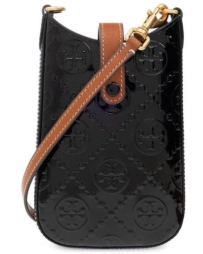 Louis Vuitton Multicolor Black iPhone 13 Pro Max Flip Case