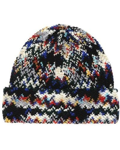 Missoni Cappello - Multicolour