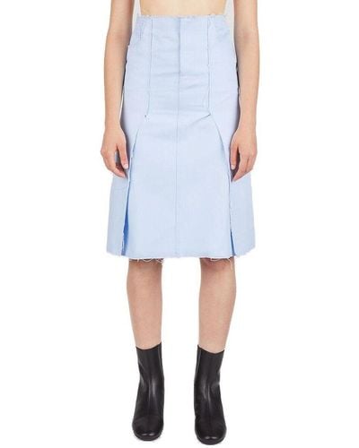 Raf Simons Clothing for Women | Online Sale up to 70% off | Lyst