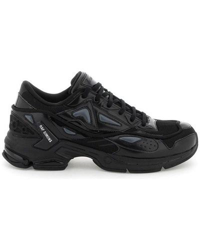 Raf Simons Shoes | Online Sale to 77% off Lyst