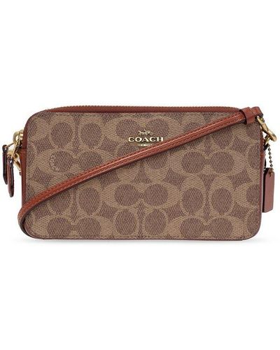 COACH Bags for Women | Online Sale up to 50% off | Lyst