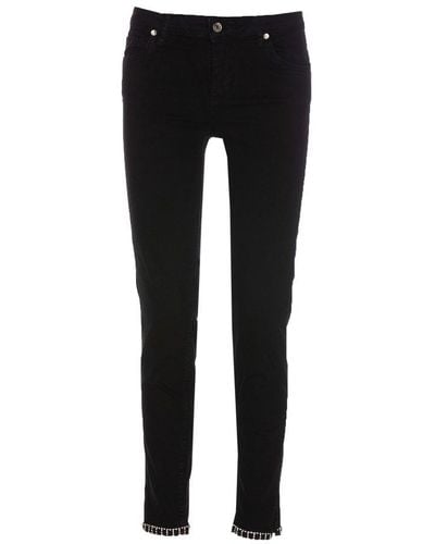 Liu Jo Skinny jeans for Women | Online Sale up to 88% off | Lyst