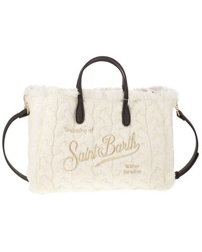 Colette Black Bag - Shop Women's Trendy Box Bags Online – EDGABILITY
