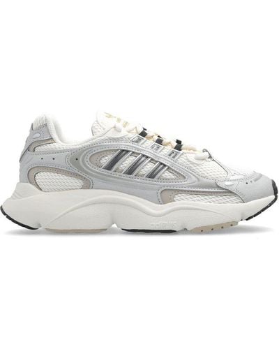 adidas Originals Ozmillen W Sneakers - White