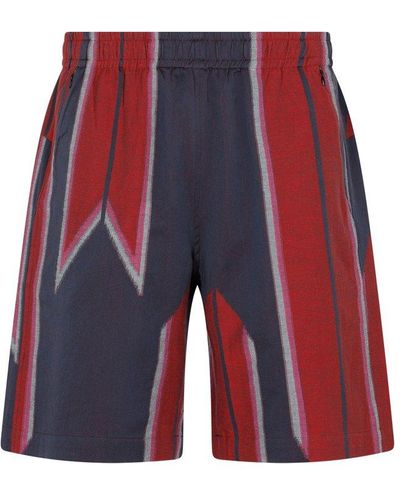 Needles Shorts for Men | Online Sale up to 80% off | Lyst