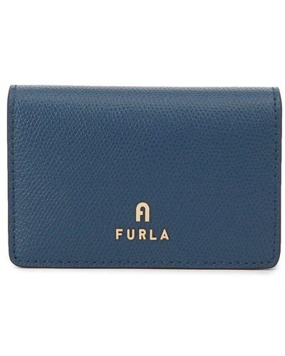Furla Wallets and cardholders for Women | Online Sale up to 79% off | Lyst
