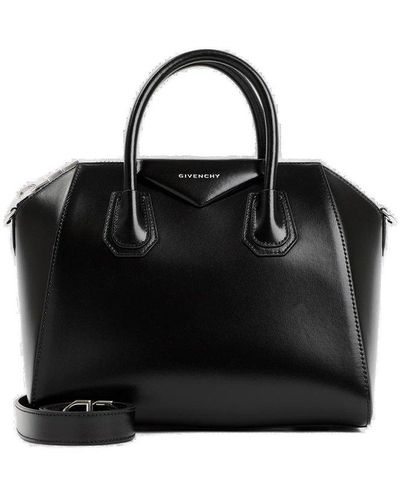 Givenchy Tote bags for Women | Online Sale up to 49% off | Lyst