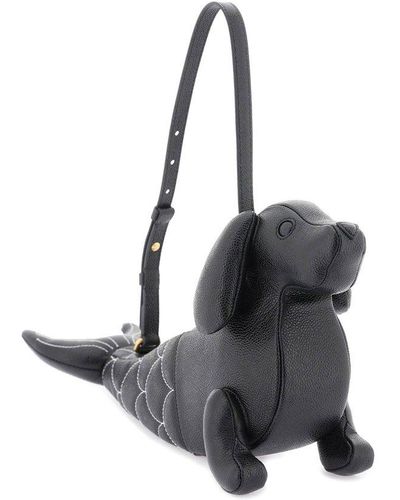 1pc 15cm Kawaii Wallace & Gromit Dog Plush Toys Keychain Cartoon Pilot Dog  Gromit Dog Plush Doll School Bag Pendant Car Keychain - AliExpress