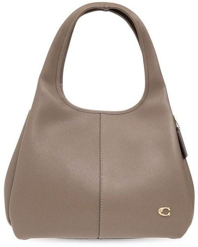 Coach Outlet - Coach Shoulder Bags No: 22017  Fashion, Shoulder bag women,  Casual fashion