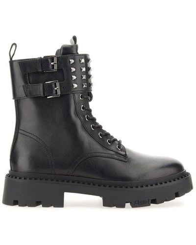 Ash Ankle boots for Women | Online Sale up to 79% off | Lyst
