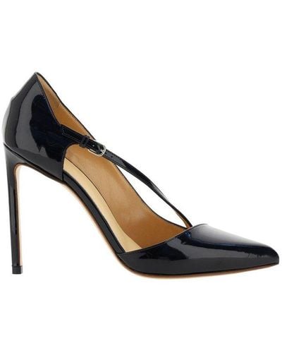Francesco Russo Shoes for Women | Online Sale up to 73% off | Lyst