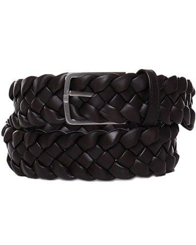 Men's Louis Vuitton Bracelets from A$316