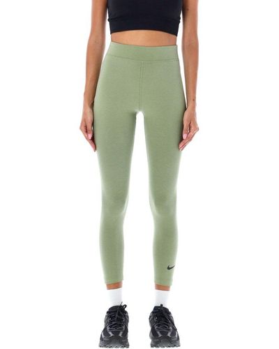 Nike Leggings for Women | Online Sale up to 65% off | Lyst Canada