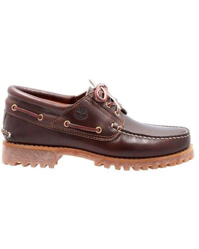 Glad Monumentaal kust Timberland Loafers for Men | Online Sale up to 51% off | Lyst
