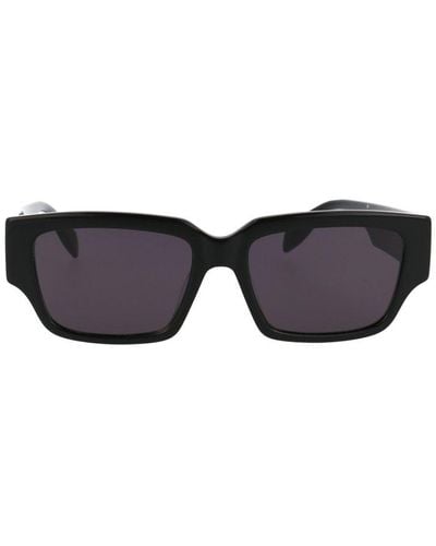 Alexander McQueen Sunglasses - Multicolour