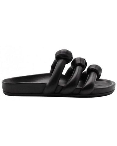Rick Owens Flats and flat shoes for Women | Online Sale up to 80 