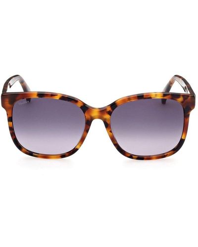 Max Mara Sunglasses for Women | Online Sale up to 80% off | Lyst