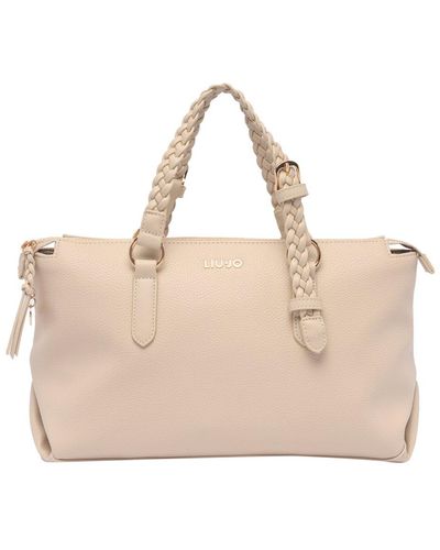 lavabo césped Barricada Liu Jo Bags for Women | Online Sale up to 53% off | Lyst