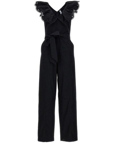 Liu Jo Jumpsuits and rompers for Women | Black Friday Sale & Deals up to  86% off | Lyst UK