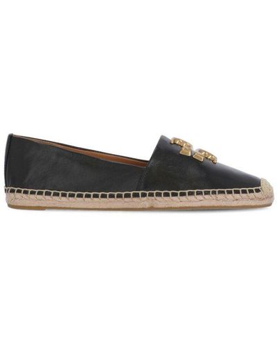 Tory Burch Espadrille shoes and sandals for Women | Black Friday Sale &  Deals up to 60% off | Lyst Canada