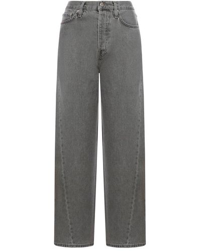 Totême Jeans - Grey