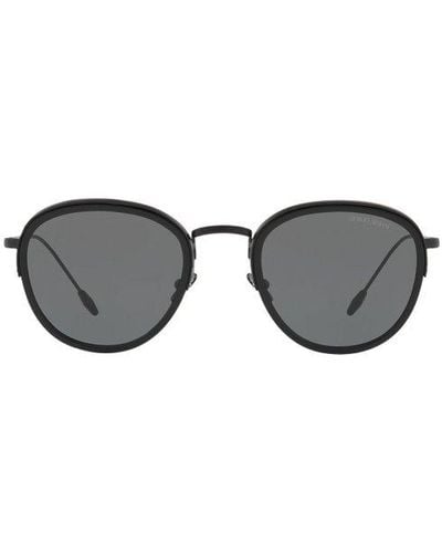 Giorgio Armani Sunglasses - Grey
