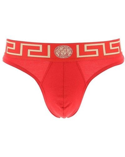 Versace Underwear for Men, Online Sale up to 67% off