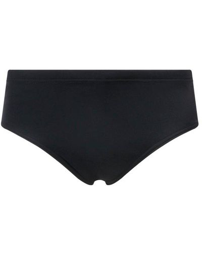 DSquared² Beachwear and Swimwear for Men | Online Sale up to 79% off | Lyst