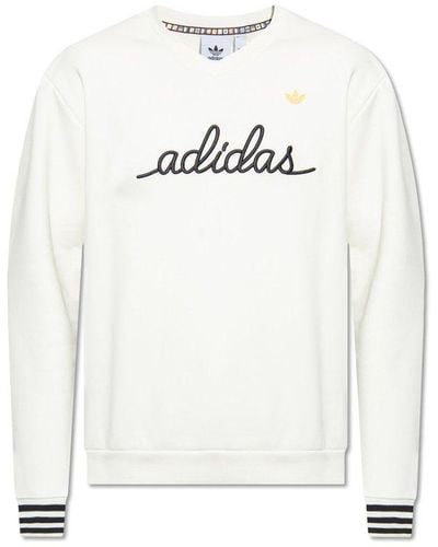 adidas Originals Clothing for Men | Online Sale up to 70% off | Lyst