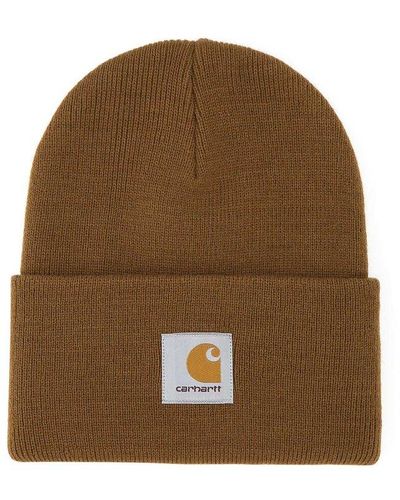 Carhartt Hats for Women | Online Sale up to 30% off | Lyst UK