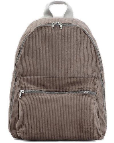 Rick Owens DRKSHDW Backpacks for Men | Online Sale up to 28% off
