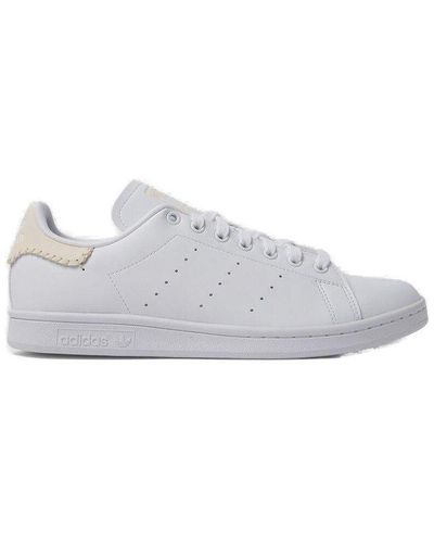 Adidas Stan Smith Sneakers for Women - Up to 55% off | Lyst UK