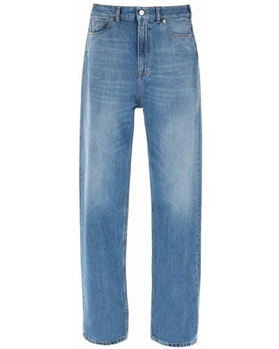 Valentino Jeans for Women | Online Sale up to 81% off | Lyst