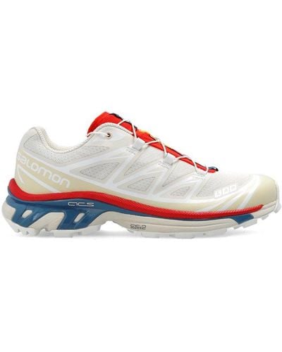 Salomon Shoes for Women | Online Sale up to 50% off | Lyst