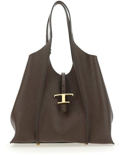Tod's Bags for Women | Online Sale up to 58% off | Lyst