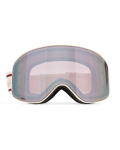 Chloé Ski Goggles - Multicolour