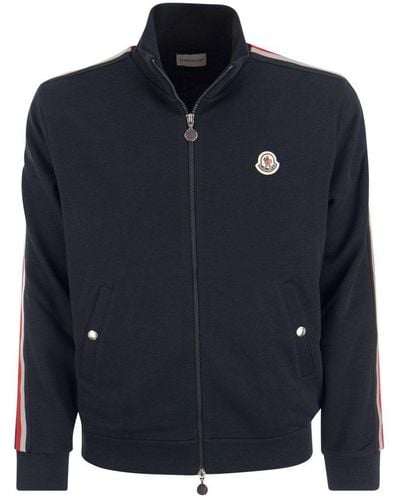 Moncler Activewear, gym and workout clothes for Men | Online Sale up to 48%  off | Lyst