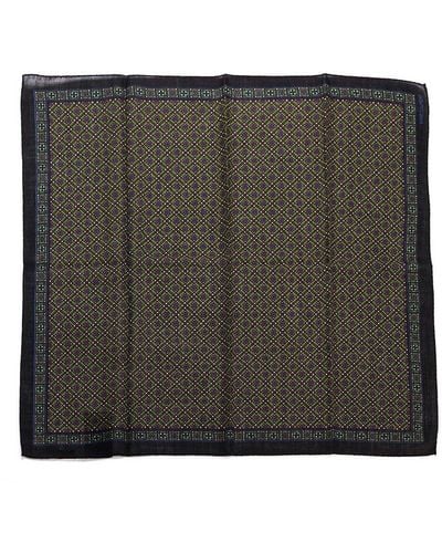 Women's Louis Vuitton Scarves and mufflers from C$436