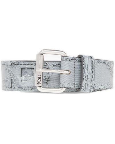 diesel mens belts sale