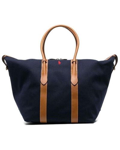 Ralph Lauren Bags & Handbags outlet - 1800 products on sale