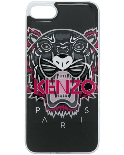KENZO Phone cases for Women | Online Sale up to 72% off | Lyst