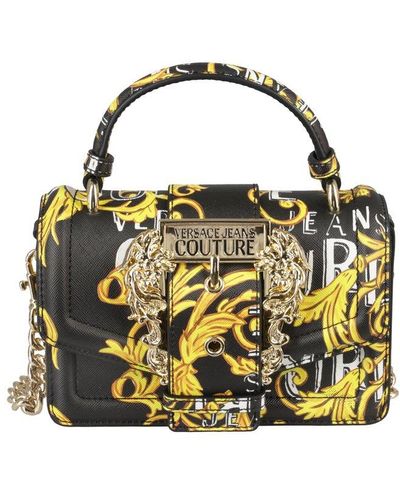 Versace Jeans Couture Bags for Women | Online Sale up to 60% off | Lyst