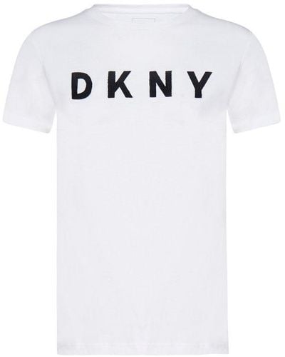 T-shirts for Women Online up to off | Lyst