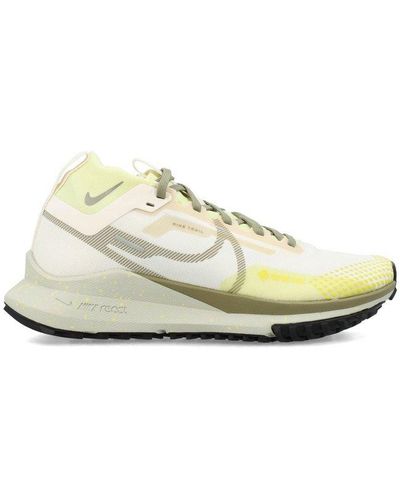 Nike Pegasus Sneakers for Women - Up to 34% off | Lyst Australia