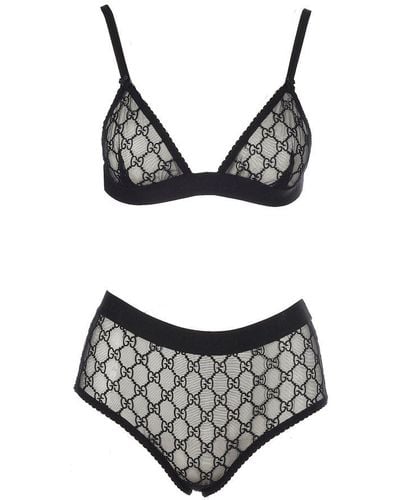 Gucci Panties and underwear for Women, Online Sale up to 18% off