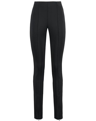 Calvin Klein Leggings for Women 75% off Online | | to Lyst Sale up