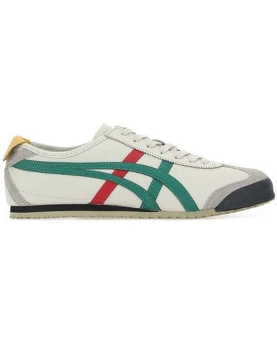 Onitsuka Tiger Shoes for Women | Online Sale up to 40% off | Lyst