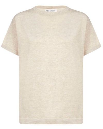 今年人気のブランド品や Brunello Cucinelli 注目の福袋をピックアップ