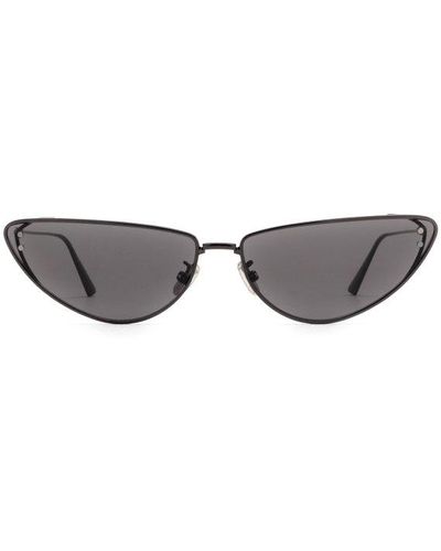 Dior Sunglasses with Mirrored Lenses women  Glamood Outlet